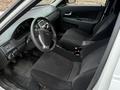 ВАЗ (Lada) Priora 2170 2012 годаүшін1 350 000 тг. в Астана – фото 5