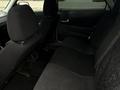 ВАЗ (Lada) Priora 2170 2012 годаүшін1 350 000 тг. в Астана – фото 6