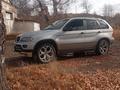 BMW X5 2004 года за 6 000 000 тг. в Риддер – фото 3