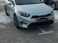 KIA ceed универсал в Атырау