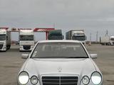 Mercedes-Benz E 320 1998 годаүшін4 500 000 тг. в Кызылорда