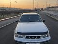 Daewoo Nexia 2007 годаfor1 600 000 тг. в Шымкент