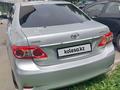 Toyota Corolla 2013 годаүшін6 300 000 тг. в Алматы – фото 2