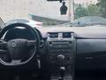 Toyota Corolla 2013 годаүшін6 300 000 тг. в Алматы – фото 5