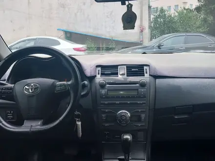 Toyota Corolla 2013 года за 6 300 000 тг. в Алматы – фото 5
