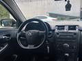 Toyota Corolla 2013 годаүшін6 300 000 тг. в Алматы – фото 6
