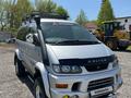 Mitsubishi Delica 1997 годаүшін8 100 000 тг. в Усть-Каменогорск