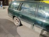 Opel Omega 1996 годаүшін800 000 тг. в Уральск – фото 3