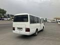 Toyota  COASTER 1995 года за 4 500 000 тг. в Алматы – фото 4