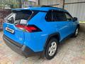 Toyota RAV4 2020 года за 12 900 000 тг. в Актобе – фото 4