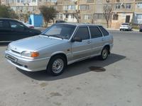 ВАЗ (Lada) 2114 2007 годаfor850 000 тг. в Актау