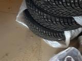 Шины за 42 000 тг. в Костанай