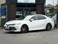 Toyota Camry 2019 года за 11 000 000 тг. в Караганда