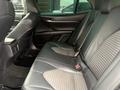 Toyota Camry 2019 года за 11 000 000 тг. в Караганда – фото 7