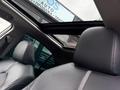 Toyota Camry 2019 года за 11 000 000 тг. в Караганда – фото 8