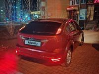 Ford Focus 2008 годаfor2 250 000 тг. в Актобе