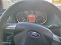 Ford Focus 2008 годаүшін2 500 000 тг. в Актобе – фото 5