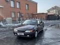 ВАЗ (Lada) 2115 2002 годаүшін900 000 тг. в Семей – фото 3