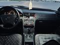 Mercedes-Benz C 200 1994 года за 2 000 000 тг. в Шымкент – фото 13