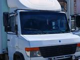 Mercedes-Benz  Vario 2008 года за 10 580 000 тг. в Талдыкорган – фото 2