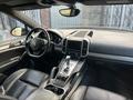Porsche Cayenne 2011 года за 10 000 000 тг. в Алматы – фото 9
