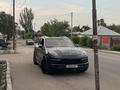 Porsche Cayenne 2011 года за 10 000 000 тг. в Алматы – фото 5