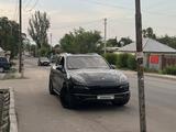 Porsche Cayenne 2011 года за 13 800 000 тг. в Алматы – фото 5