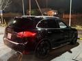 Porsche Cayenne 2011 года за 10 000 000 тг. в Алматы – фото 6