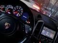 Porsche Cayenne 2011 года за 10 000 000 тг. в Алматы – фото 10
