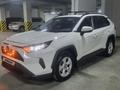 Toyota RAV4 2019 года за 14 500 000 тг. в Алматы – фото 5