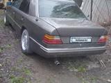 Mercedes-Benz E 230 1993 годаүшін1 000 000 тг. в Алматы