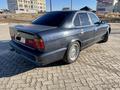 BMW 525 1991 годаүшін2 500 000 тг. в Уральск – фото 4