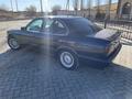 BMW 525 1991 годаfor2 300 000 тг. в Уральск – фото 3