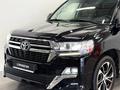 Toyota Land Cruiser 2019 годаүшін36 900 000 тг. в Астана – фото 22
