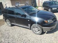 Mitsubishi Outlander 2003 года за 3 800 000 тг. в Алматы