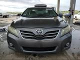 Toyota Camry 2010 годаfor3 300 000 тг. в Актобе – фото 4