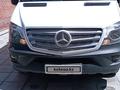 Mercedes-Benz Sprinter 2015 годаүшін20 000 000 тг. в Усть-Каменогорск