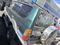 Toyota Land Cruiser Prado 1998 годаүшін150 000 тг. в Караганда