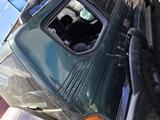 Toyota Land Cruiser Prado 1998 года за 150 000 тг. в Караганда – фото 5