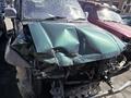 Toyota Land Cruiser Prado 1998 года за 150 000 тг. в Караганда – фото 6