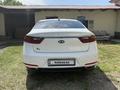 Kia K7 2017 года за 8 500 000 тг. в Шымкент – фото 2