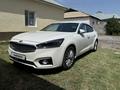 Kia K7 2017 года за 8 500 000 тг. в Шымкент