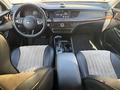 Kia K7 2017 года за 8 500 000 тг. в Шымкент – фото 6