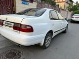 Toyota Carina E 1995 года за 1 000 000 тг. в Алматы – фото 3