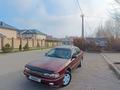 Mitsubishi Galant 1991 годаүшін750 000 тг. в Алматы – фото 20