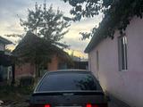 ВАЗ (Lada) 2114 2008 года за 550 000 тг. в Алматы