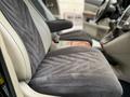 Lexus RX 350 2007 годаfor8 500 000 тг. в Каскелен – фото 23