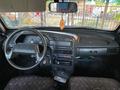 ВАЗ (Lada) 2114 2005 годаүшін450 000 тг. в Жанаозен – фото 5