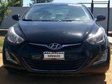 Hyundai Elantra 2014 года за 4 500 000 тг. в Актобе