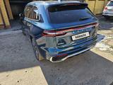 Geely Monjaro 2024 года за 15 000 000 тг. в Семей – фото 3